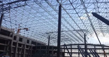 洮南经验丰富 质量保证