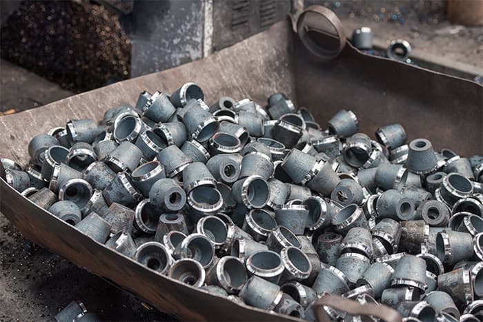 洮南风雨操场网架